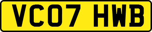 VC07HWB