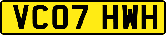 VC07HWH