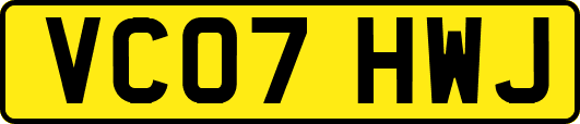 VC07HWJ