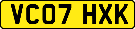 VC07HXK