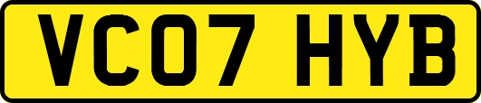 VC07HYB