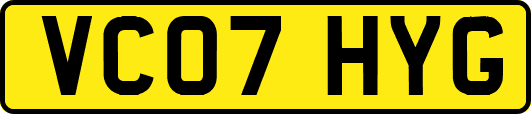 VC07HYG