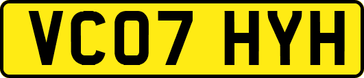 VC07HYH