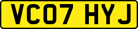 VC07HYJ
