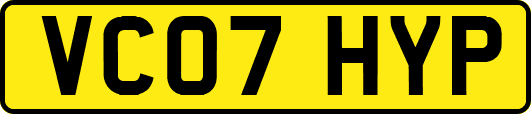 VC07HYP