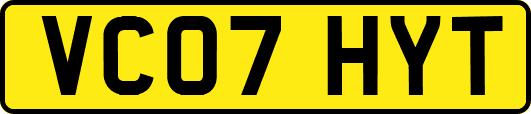 VC07HYT