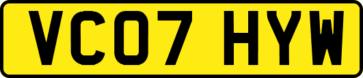 VC07HYW