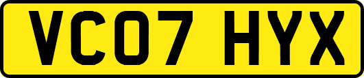 VC07HYX