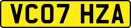 VC07HZA