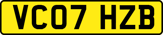 VC07HZB