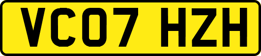VC07HZH