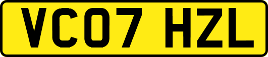 VC07HZL