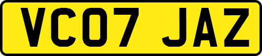 VC07JAZ