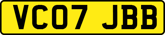 VC07JBB