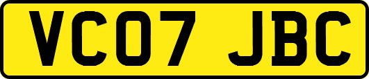 VC07JBC