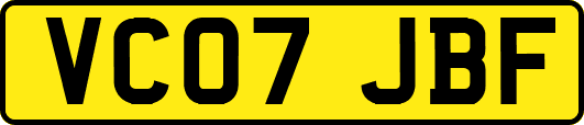 VC07JBF
