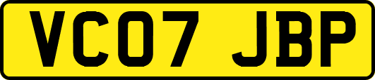VC07JBP