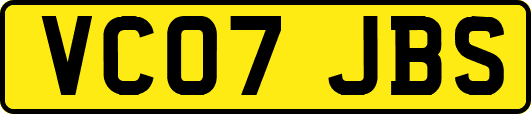 VC07JBS