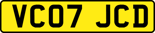 VC07JCD