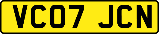VC07JCN