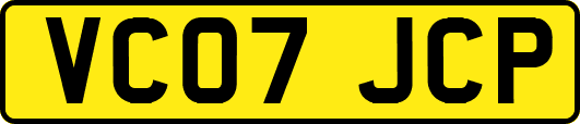 VC07JCP