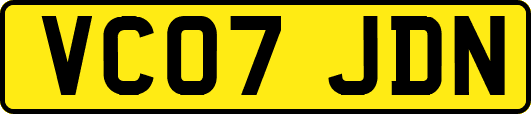 VC07JDN