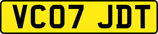 VC07JDT
