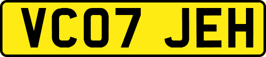 VC07JEH