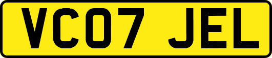 VC07JEL