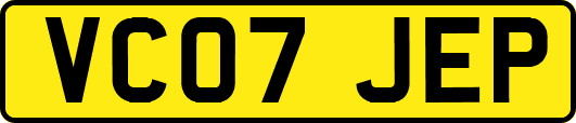 VC07JEP