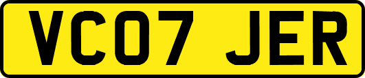 VC07JER