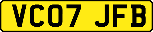 VC07JFB