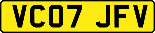 VC07JFV