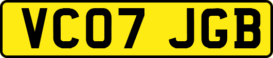 VC07JGB