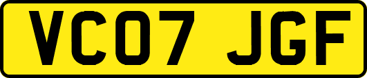 VC07JGF