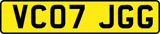 VC07JGG
