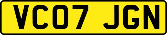 VC07JGN