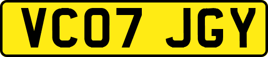 VC07JGY