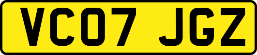 VC07JGZ