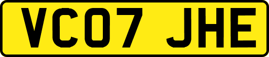 VC07JHE