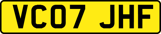 VC07JHF