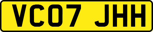 VC07JHH