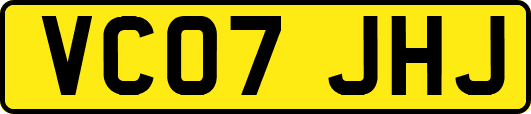 VC07JHJ