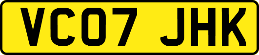VC07JHK