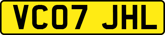 VC07JHL