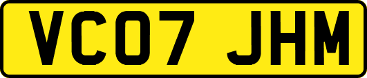 VC07JHM