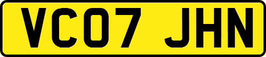 VC07JHN