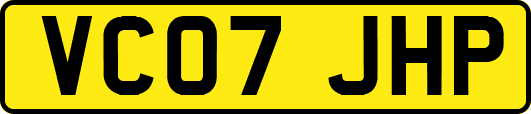 VC07JHP