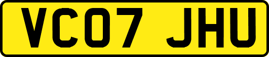 VC07JHU