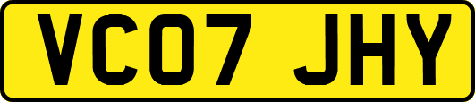 VC07JHY